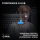 Logitech G PRO X2 TKL Rapid czarny - 1598652 - zdjęcie 9